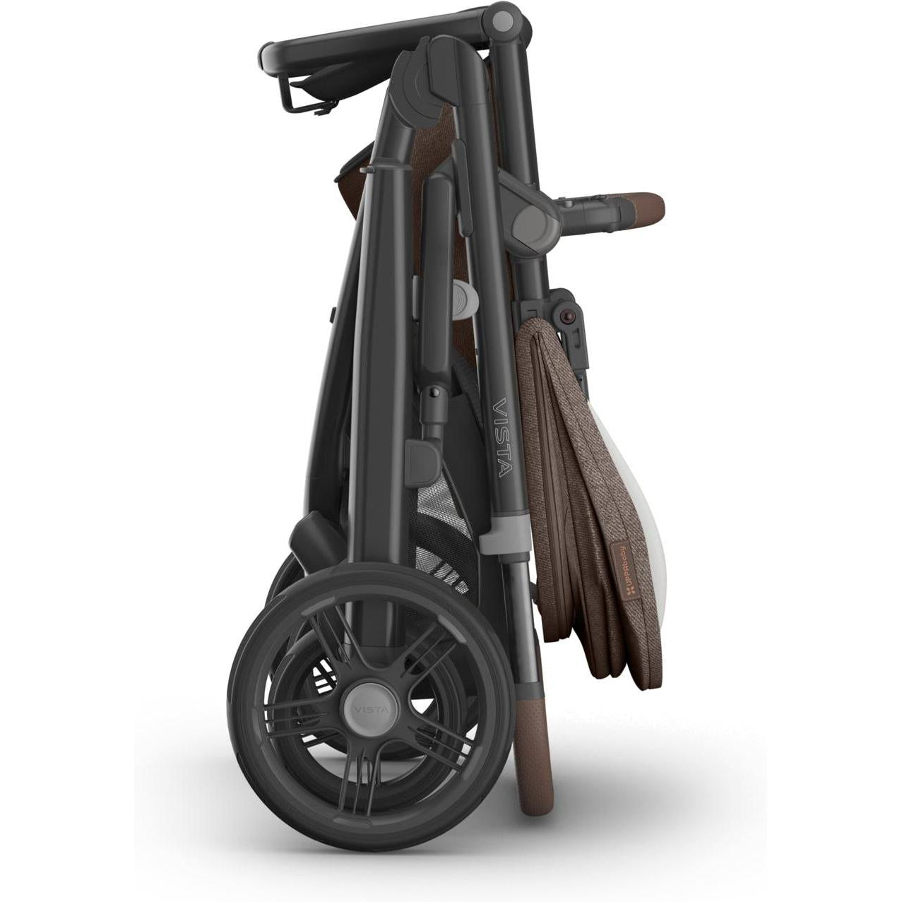 VISTA V3 STROLLER BY UPPABABY