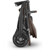 VISTA V3 STROLLER BY UPPABABY