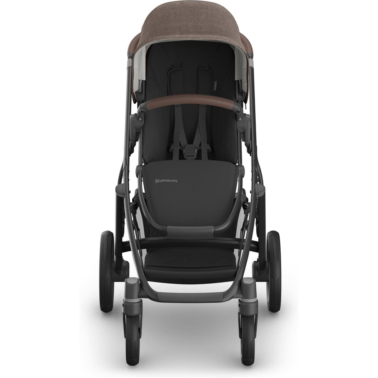 VISTA V3 STROLLER BY UPPABABY