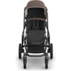 VISTA V3 STROLLER BY UPPABABY