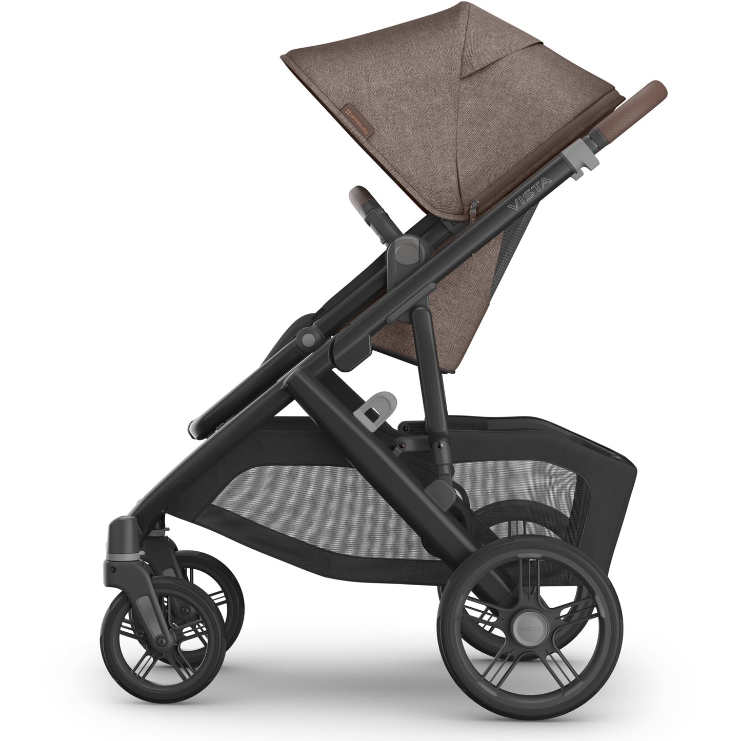 VISTA V3 STROLLER BY UPPABABY