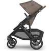 VISTA V3 STROLLER BY UPPABABY