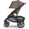 VISTA V3 STROLLER BY UPPABABY