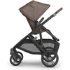 VISTA V3 STROLLER BY UPPABABY