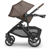VISTA V3 STROLLER BY UPPABABY