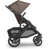 VISTA V3 STROLLER BY UPPABABY