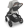 VISTA V3 STROLLER BY UPPABABY SAVANNAH