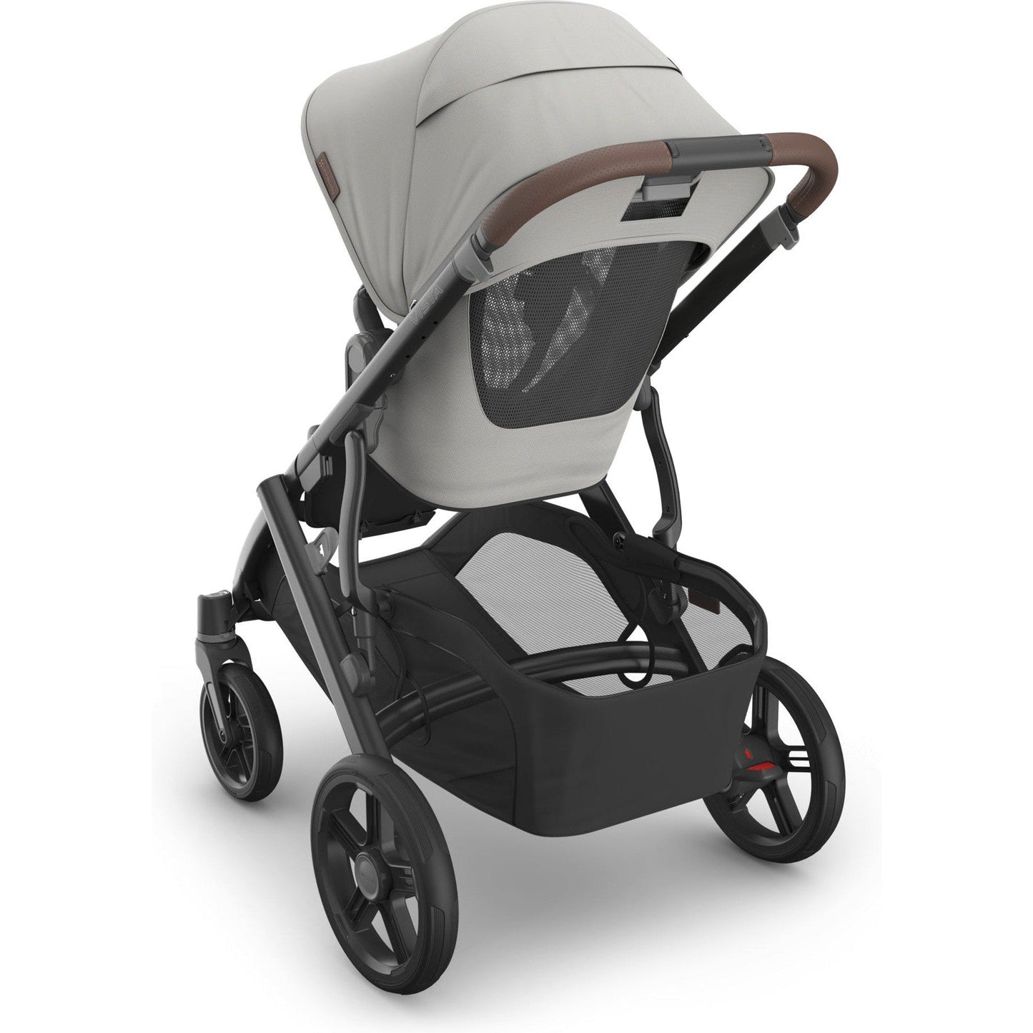 VISTA V3 STROLLER BY UPPABABY SAVANNAH