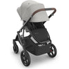 VISTA V3 STROLLER BY UPPABABY SAVANNAH