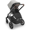 VISTA V3 STROLLER BY UPPABABY SAVANNAH