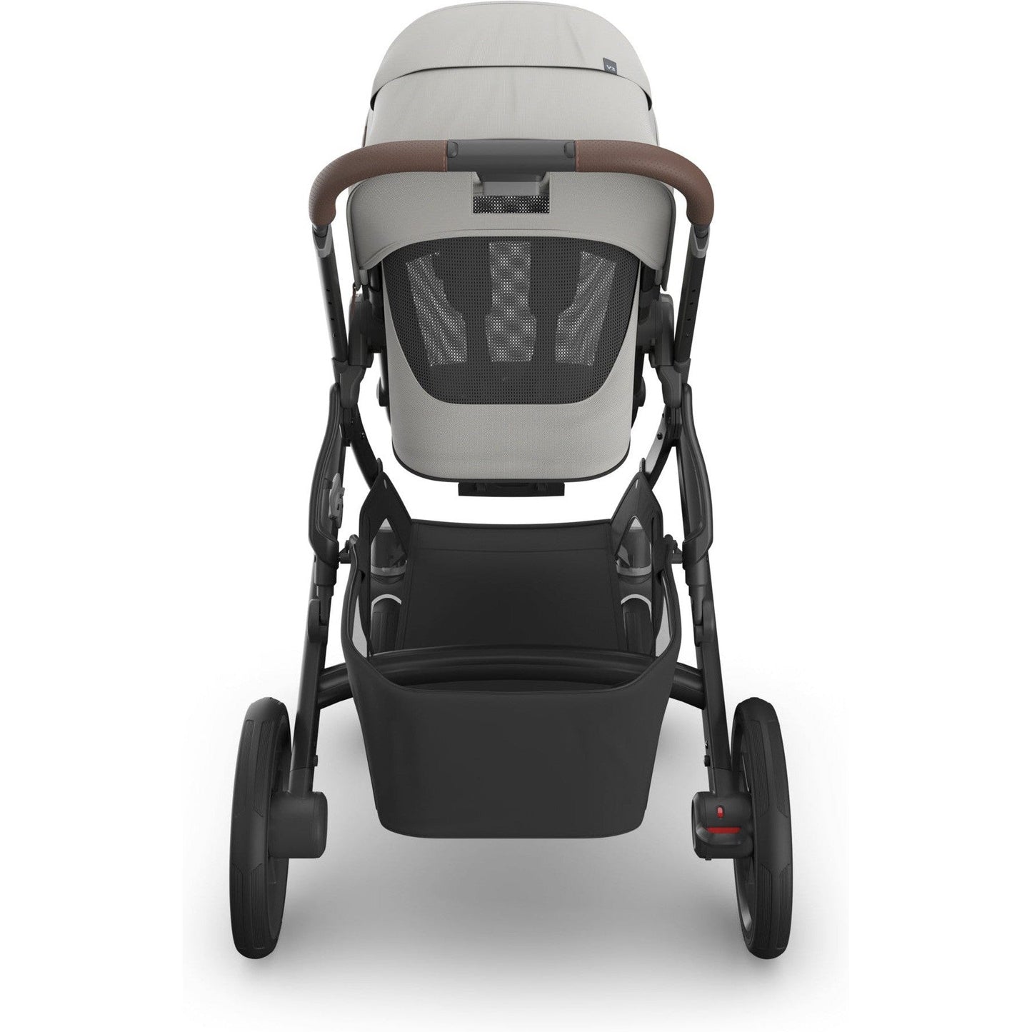 VISTA V3 STROLLER BY UPPABABY SAVANNAH