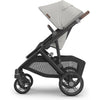 VISTA V3 STROLLER BY UPPABABY SAVANNAH