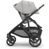 VISTA V3 STROLLER BY UPPABABY SAVANNAH