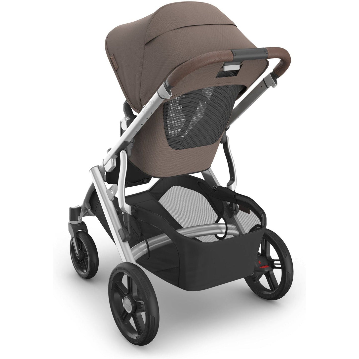 VISTA V3 STROLLER BY UPPABABY SAVANNAH