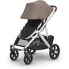 VISTA V3 STROLLER BY UPPABABY SAVANNAH