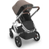 VISTA V3 STROLLER BY UPPABABY SAVANNAH