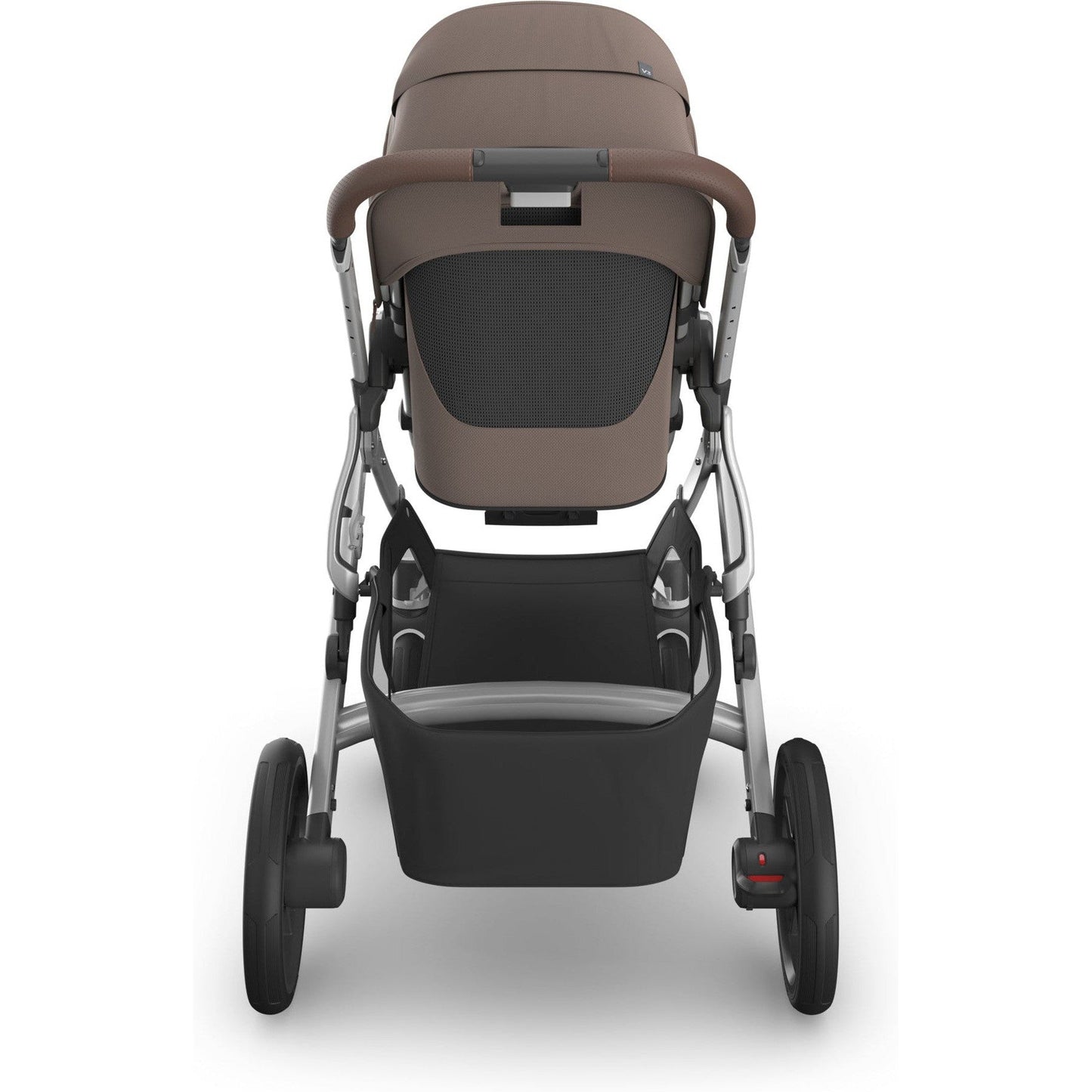 VISTA V3 STROLLER BY UPPABABY SAVANNAH