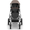 VISTA V3 STROLLER BY UPPABABY SAVANNAH