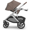 VISTA V3 STROLLER BY UPPABABY SAVANNAH