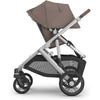 VISTA V3 STROLLER BY UPPABABY SAVANNAH