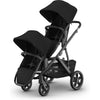 UPPABABY RumbleSeat V3