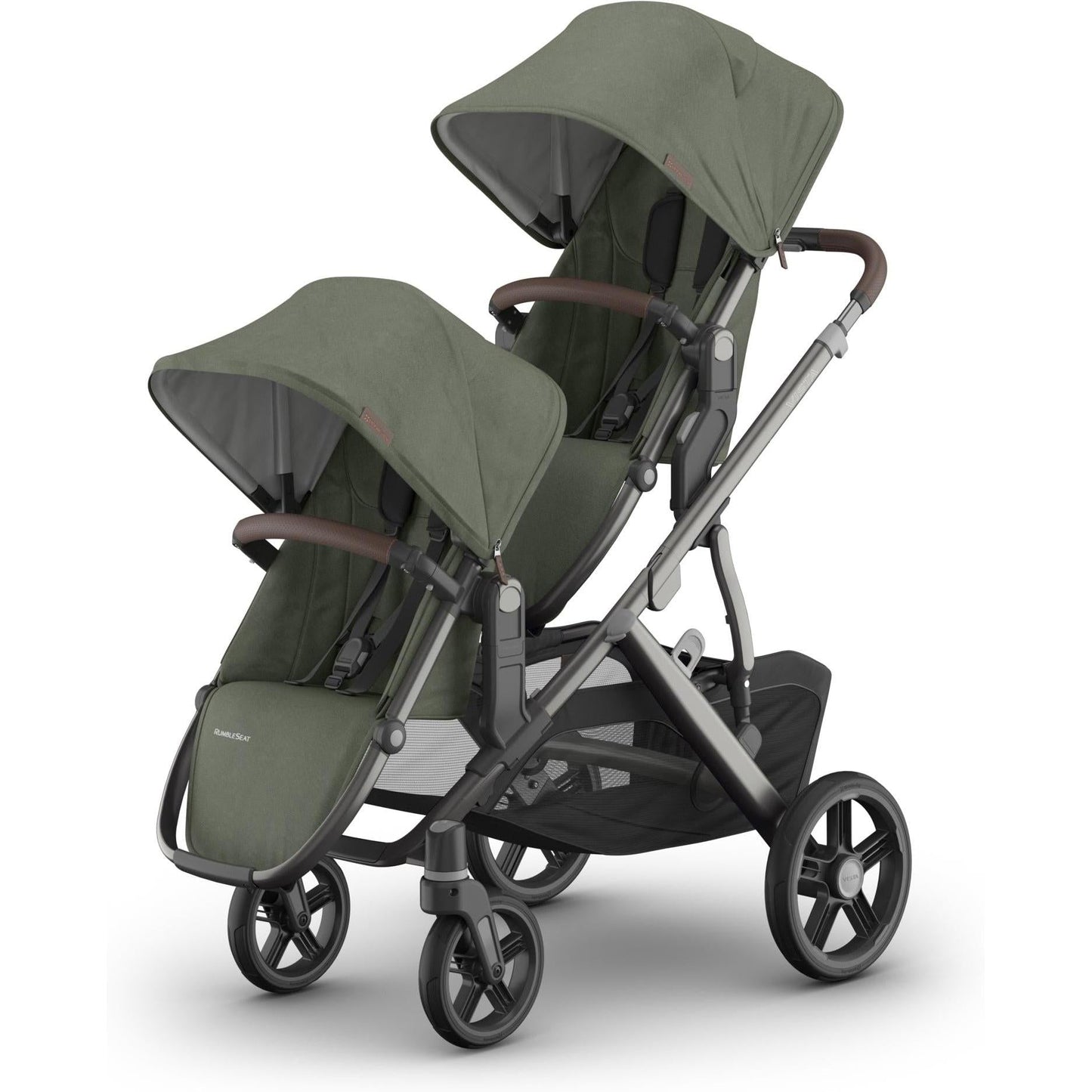 UPPABABY RUMBLESEAT V3
