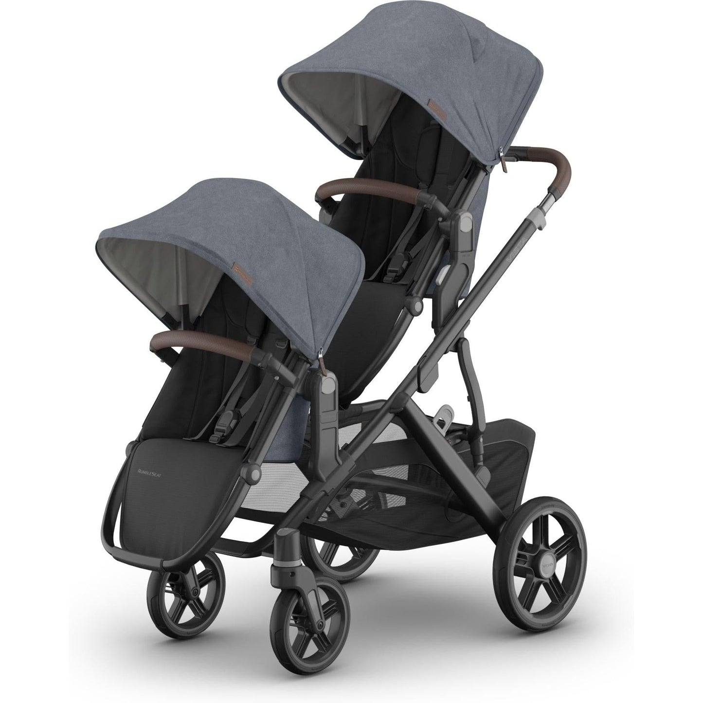 UPPABABY RUMBLESEAT V3
