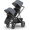 UPPABABY RUMBLESEAT V3