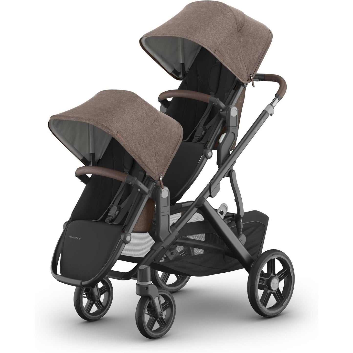 UPPABABY RUMBLESEAT V3