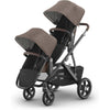 UPPABABY RUMBLESEAT V3