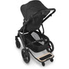 UPPABABY VISTA/V2 PIGGYBACK - RIDEALONG BOARD