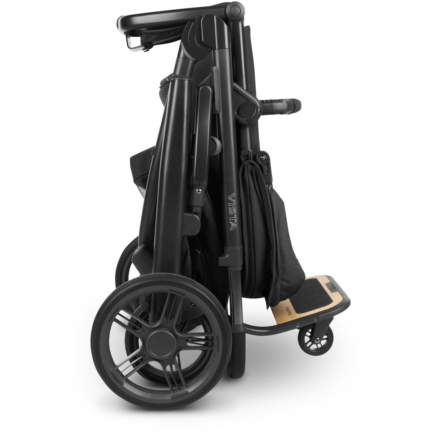 UPPABABY VISTA/V2 PIGGYBACK - RIDEALONG BOARD