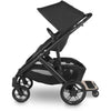 UPPABABY VISTA/V2 PIGGYBACK - RIDEALONG BOARD