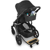 UPPABABY VISTA/V2 PIGGYBACK - RIDEALONG BOARD