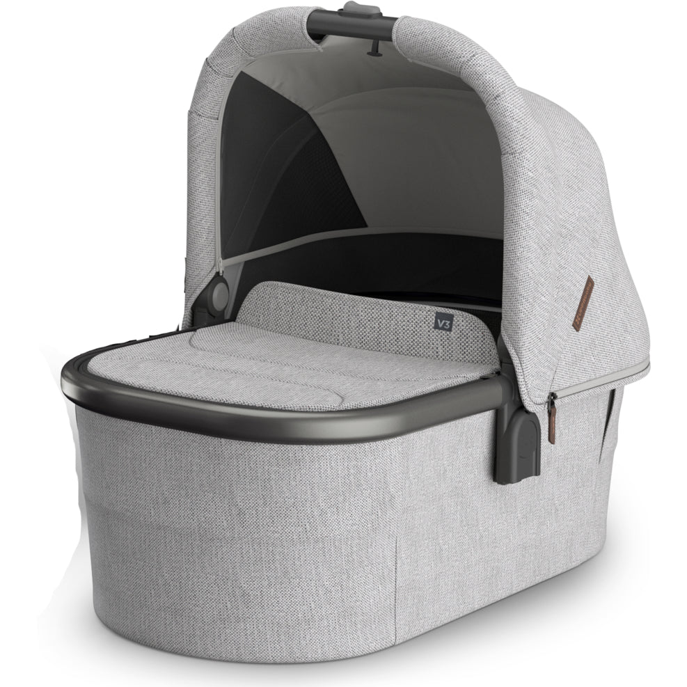 Bassinet V3 - Ada - Sandstone Mélange