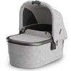 Bassinet V3 - Ada - Sandstone Mélange
