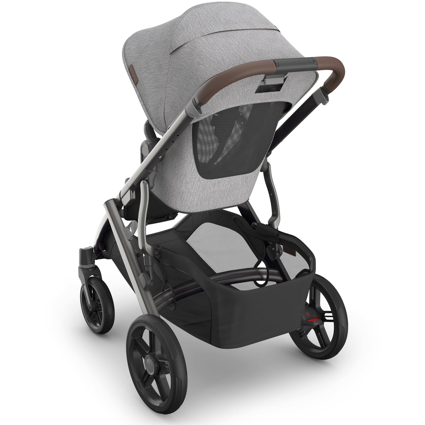 VISTA V3 STROLLER BY UPPABABY