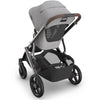 VISTA V3 STROLLER BY UPPABABY