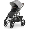 VISTA V3 STROLLER BY UPPABABY