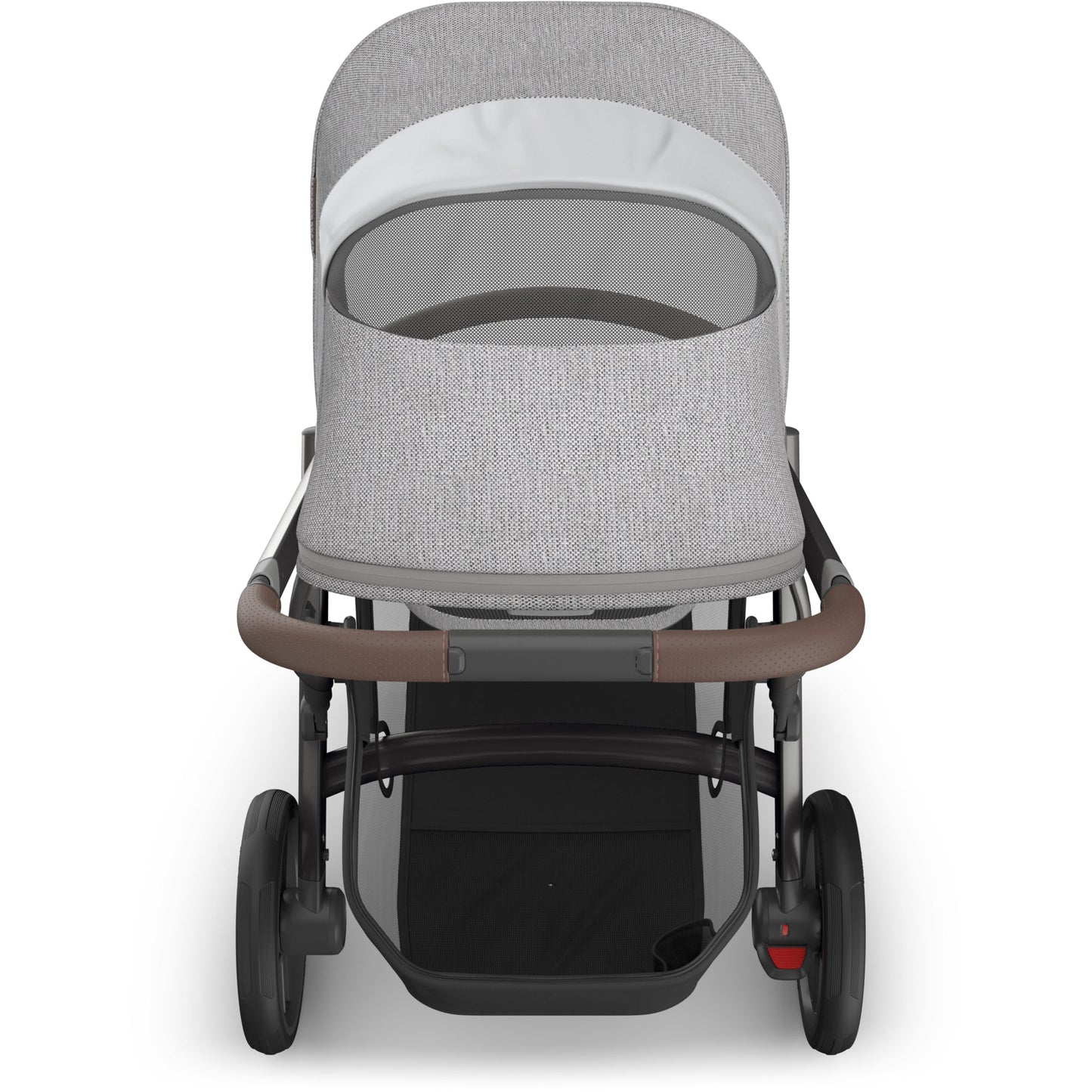 VISTA V3 STROLLER BY UPPABABY