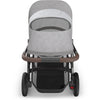 VISTA V3 STROLLER BY UPPABABY