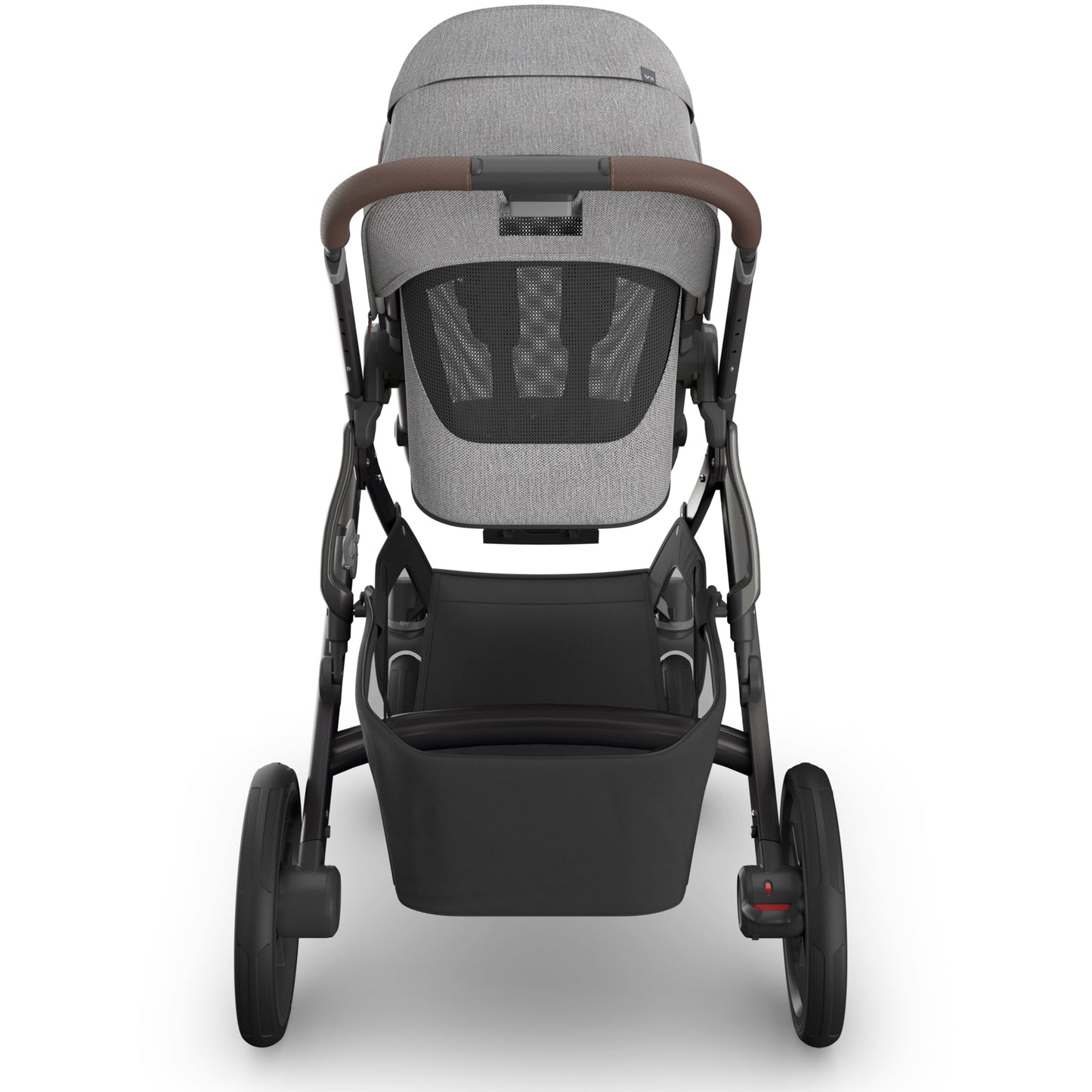 VISTA V3 STROLLER BY UPPABABY