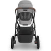 VISTA V3 STROLLER BY UPPABABY
