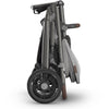 VISTA V3 STROLLER BY UPPABABY