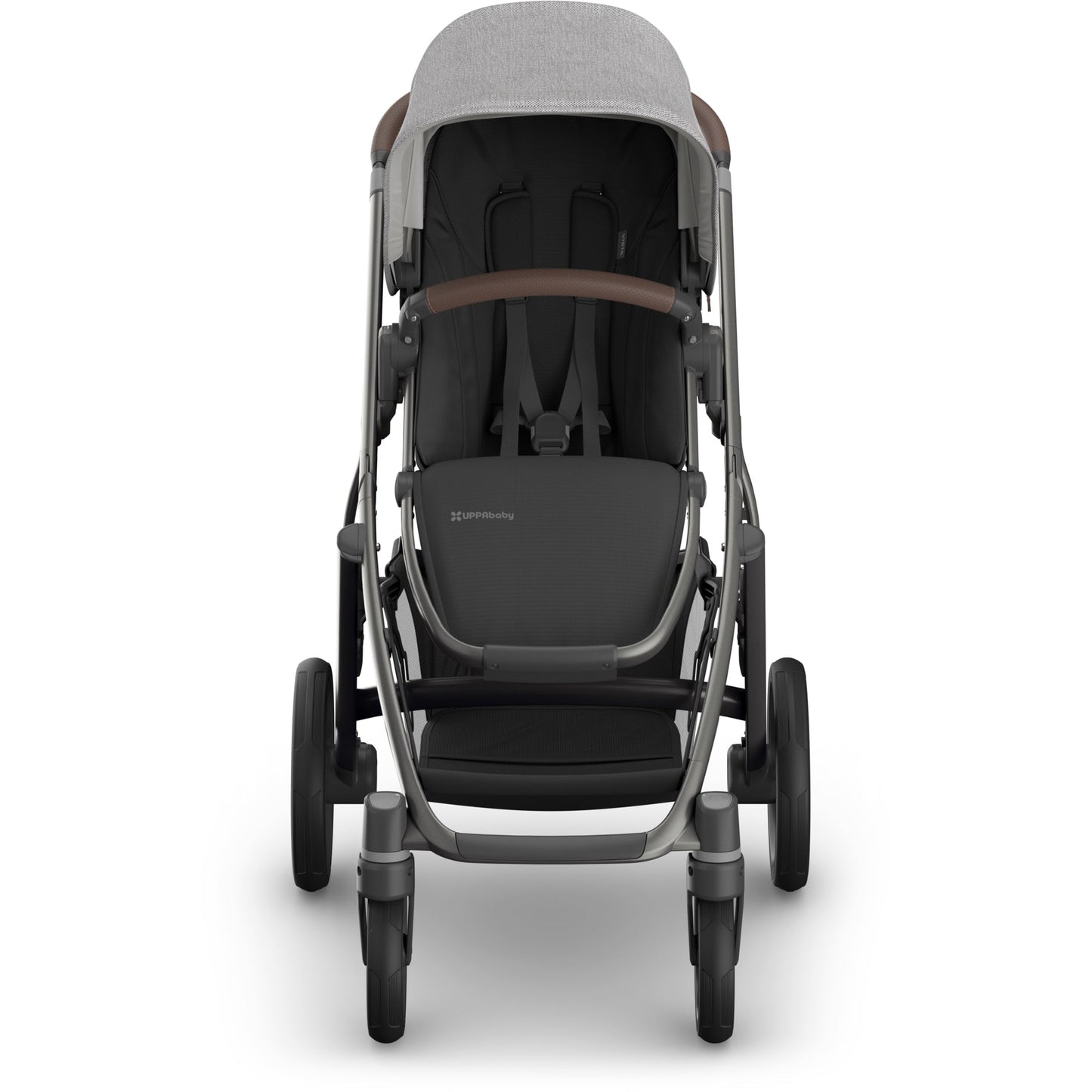 VISTA V3 STROLLER BY UPPABABY