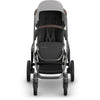 VISTA V3 STROLLER BY UPPABABY