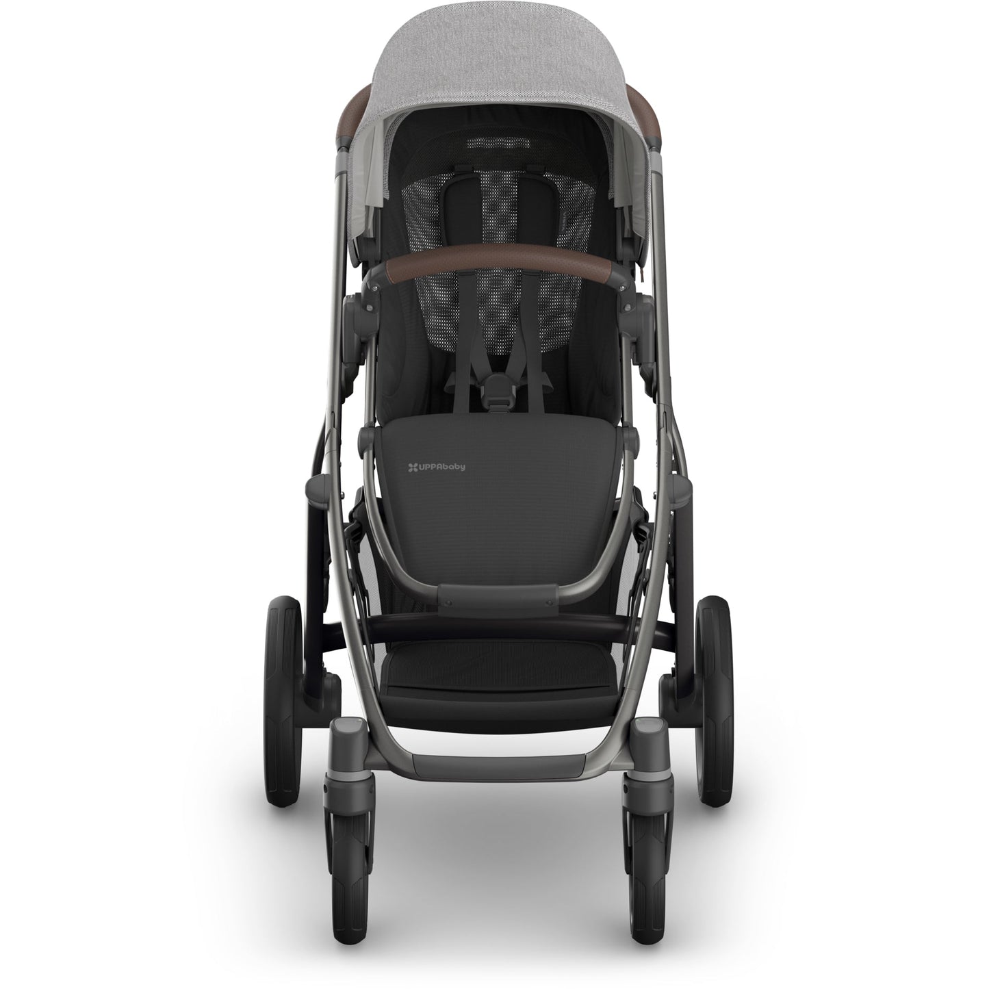 VISTA V3 STROLLER BY UPPABABY