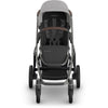 VISTA V3 STROLLER BY UPPABABY