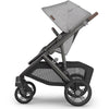 VISTA V3 STROLLER BY UPPABABY