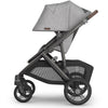 VISTA V3 STROLLER BY UPPABABY